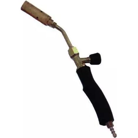 cannello gas liquido corto