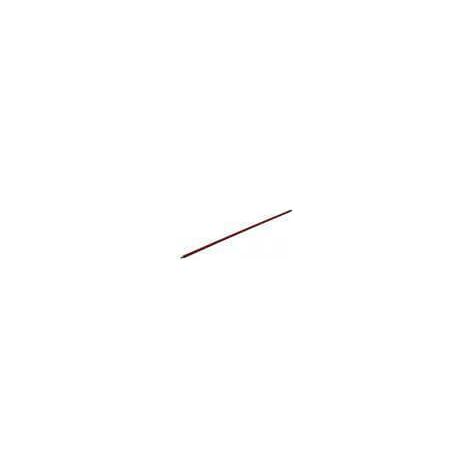 VARILLA PARA CEPILLO 100 cm