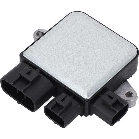 Motorkühlerlüfter-Steuermodul 21493 4GA0A für GT-R 370Z Juke Leaf – optimale Leistung
