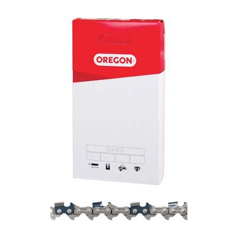 CATENA X MOTOSEGA 3/8 OREGON  64X1,5 73DPX64E