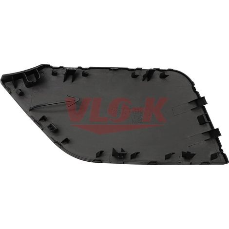 Bâche pour remorque Rogue 17-20 622A0-6FLOH 622A06FL0H 622A0-6FV0H (1/4)