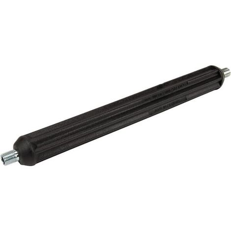 Alargador de pistola UNIVERSAL HD144400
