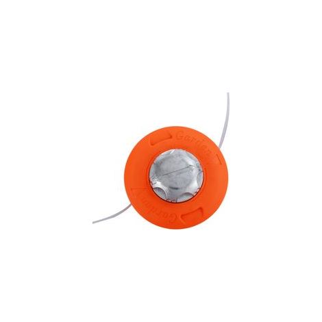 Bobine Fil Tete debroussailleuse Universelle M10 X 1,25