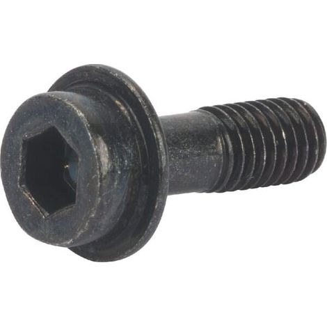 Schraube obere Abdeckung HONDA 90015Z0H003