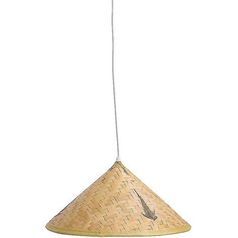 Der neue 1-teilige Lampenschirm