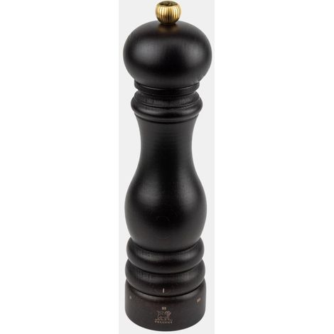 Peugeot Paris u'Select Macinacelo Cioccolato Legno