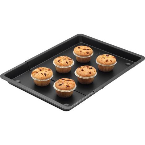 Electrolux M9OOET10 Horno