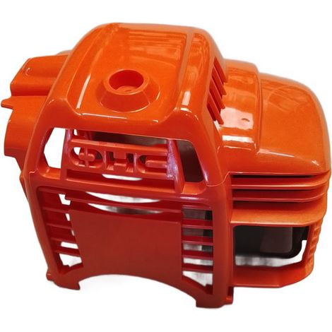 Tapa Cubremotor compatible con Honda gx 25  Ref 300780