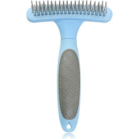 Brosse pour Chats (1/5)