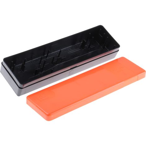 Coffret à outils RS PRO ( Prix pour 1 )