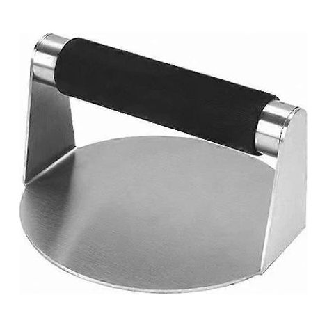Lames coupe-bordures compatible Ferrex lot de 50 pièce rechange (1/5)