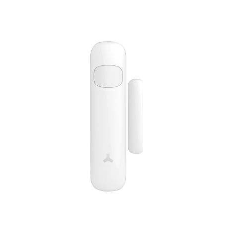 ISNATCH Contatto Sensore magnetico per interno serie PRO - 67683367