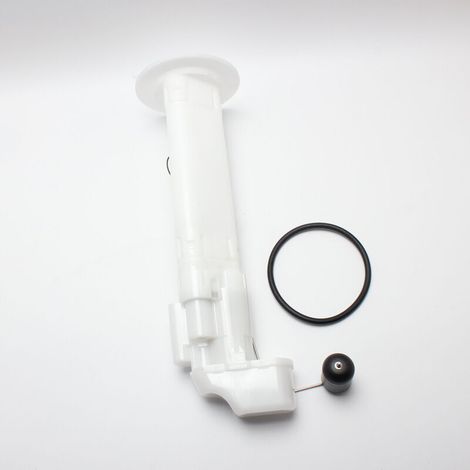49040-0716 49040-0733 490400716 490400733 Ensemble pompe à carburant, haute précision adaptée à Kawasaki, alimentation en carburant stable.