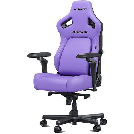 Sedia gaming Andaseat V2