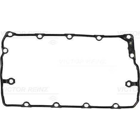 Ventildeckeldichtung VW Caddy III 2.0 TDI (ab Baujahr 2003)