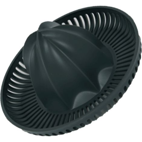 Cono &lt&gt SS-193206 MOULINEX