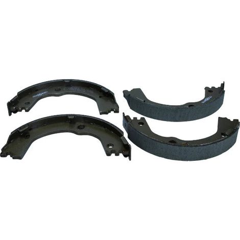 MAXGEAR 19-4574 Mâchoires de frein à main 58305-2PA10 (1/2)
