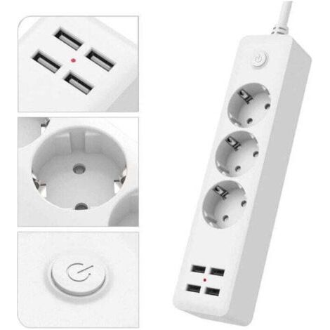 Poulie de poulie pour cordes en acier inoxydable 304, charge maximale 500kg (1/3)