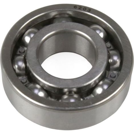 Roulement de palier MURRAY 92574 pour tondeuse autoportée