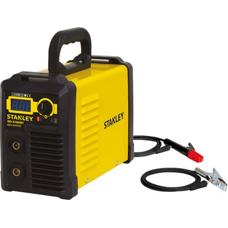 SPAWARKA INWERTOROWA WD-A160IW1 - E/WD-A160IW1