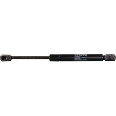 Vérin à gaz STABILUS CA068209 (1/4)