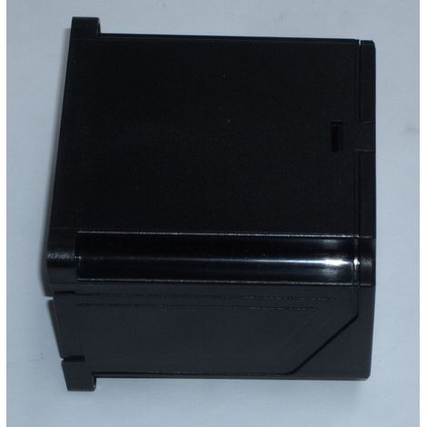 DAIKIN  Gas-Feuerungsautomat CM-124 für ROTEX A1 BG bis BJ 2018, 5011824