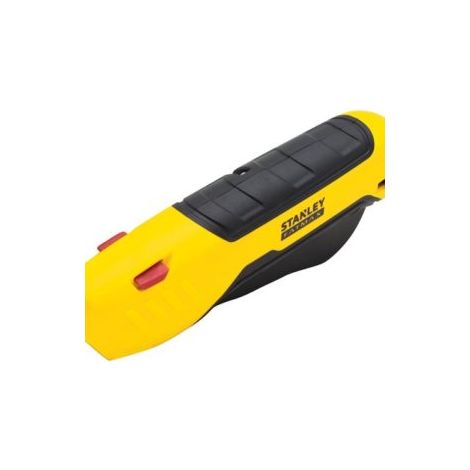 FatMax® Auto-Retract Squeeze Safety Knife