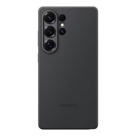 Samsung Silicone Case für das Galaxy S25 Ultra
