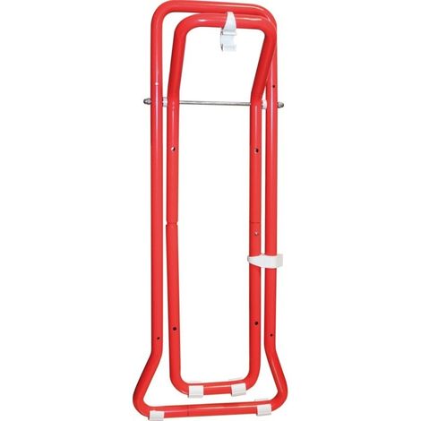 trépied - pour coffret de chantier triphasé bizline 701149 - bizline 701150