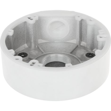Soporte para cámara Uniview TR-JB03-G-IN (1/5)