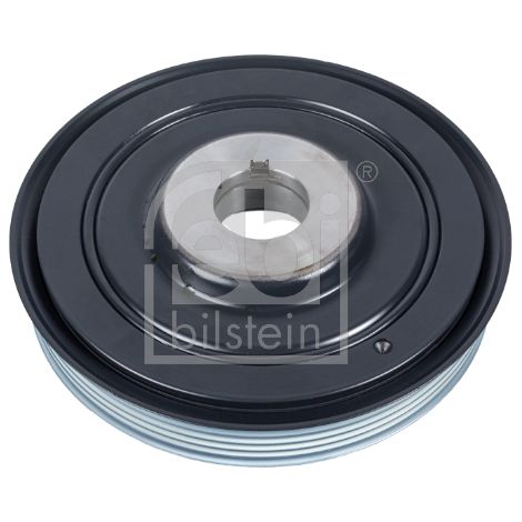 Riemenscheibe 28525 Febi