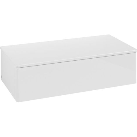 Villeroy & Boch K40000GF Buffet Antao K40 1000x268x500mm (1/2)