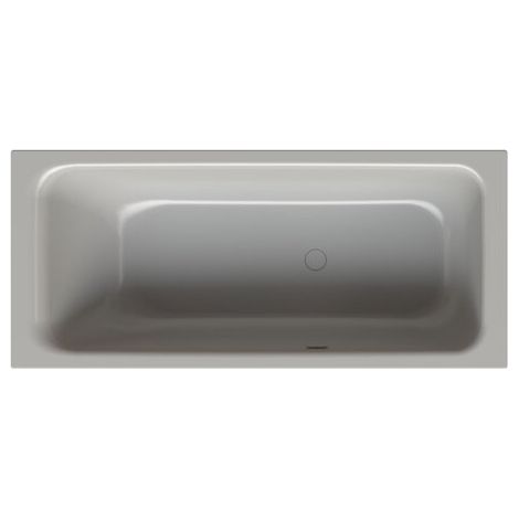 BETTE 3422-008 Baignoire rectangulaire Select Trop-plein (1/3)