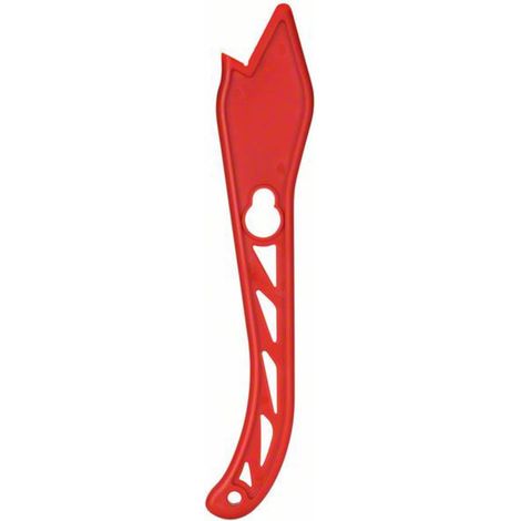 Base scorrevole per GTS 10 - - Bosch Accessories 2607001914
