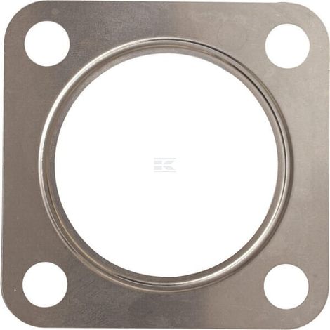 Joint d'echappement BRIGGS & STRATTON 821001