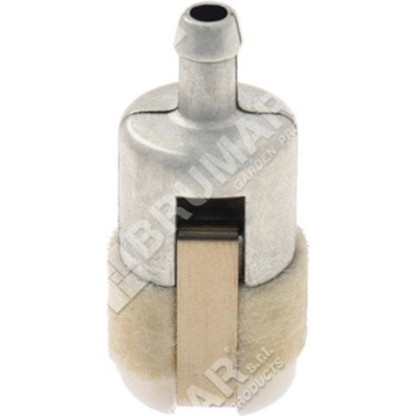 Pescamiscela WALBRO COMPATIBILE - 051010