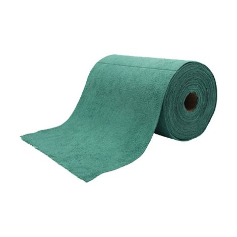 Bobine 75 x Tricot First 30 x 30 cm - couleur au choix - vert