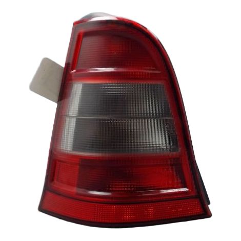 [PRODUIT D'OCCASION] Feu Arriere Gauche  MERCEDES Classe A Monosp. I Phase 1 (168) 1998-2001 ♻️ Ref Oe. 1688200564 - Garantie à vie (1/3)