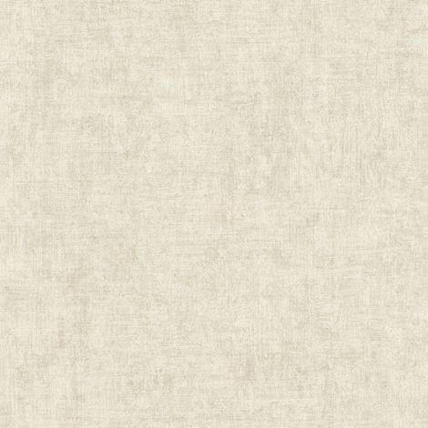 BRICOFLOR Papier peint Livingwalls New Walls Papier peint intissé Creme Papier excellent rapport qualité/prix - 10,05 x 0,53 m (1/5)