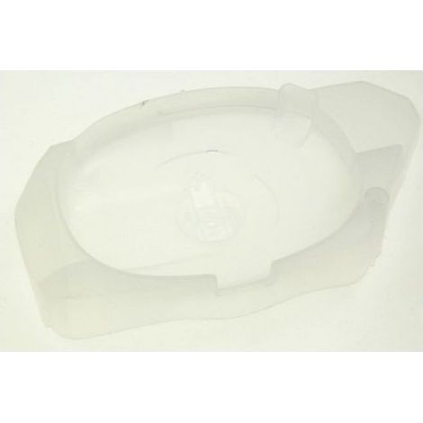 BAC CONDENSEUR DE REFRIGERATEUR BOSCH B/S/H