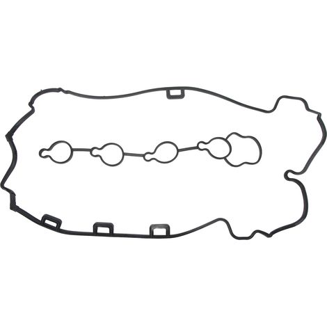 Joint de Cache de Soupape en Caoutchouc Jeu 12609291 Remplacement pour Chevrolet Captiva 2.4L 2012-2015 (1/5)