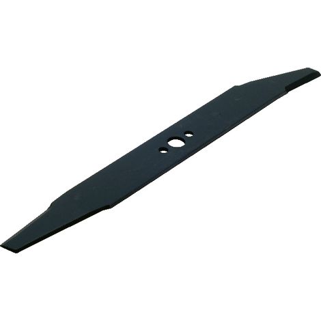 Rasenmähermesser kompatibel FLYMO PARTNER HUSQVARNA 512 69 95-00 (1/2)
