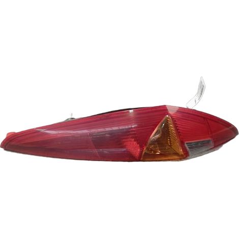 [PRODUIT D'OCCASION] Feu Arriere Droit FIAT Punto 99-2003 ♻️ Ref Oe. 46523769 - Garantie à vie (1/3)