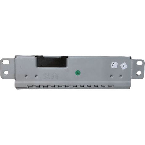 Autoradio CITROEN C4 [PRODUIT D'OCCASION]♻️1684719980