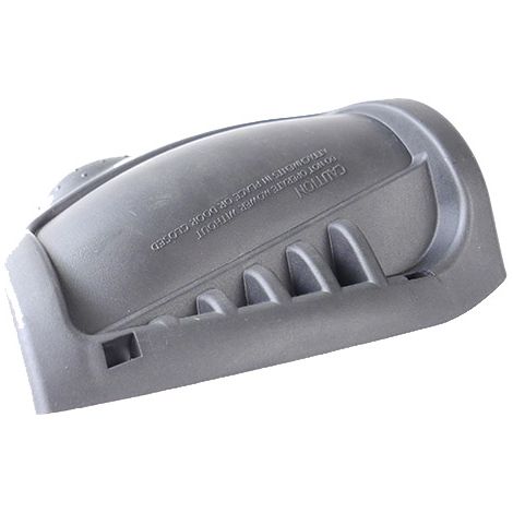 Bouchon mulching 532175066 original husqvarna (1/3)