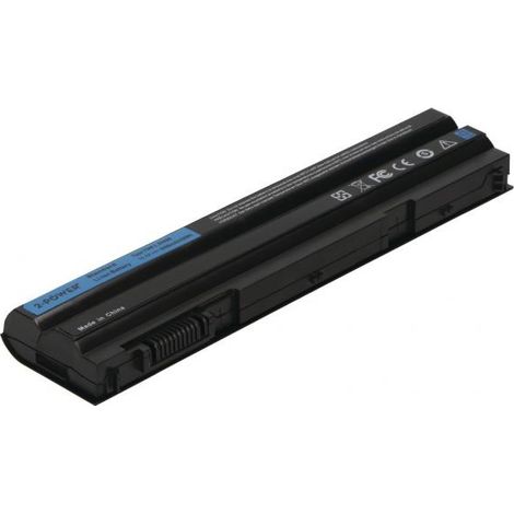 2-Power CBI3351A ricambio per laptop Batteria (Main Battery Pack 11.1V 5200mAh)