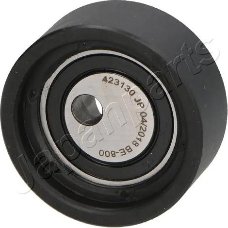 Galet tendeur, courroie crantée Japanparts BE-800 SUZUKI 12810-82001 12810-82002