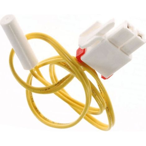 SONDE TEMPERATURE pour REFRIGERATEUR SAMSUNG - DA32-00024C (1/2)