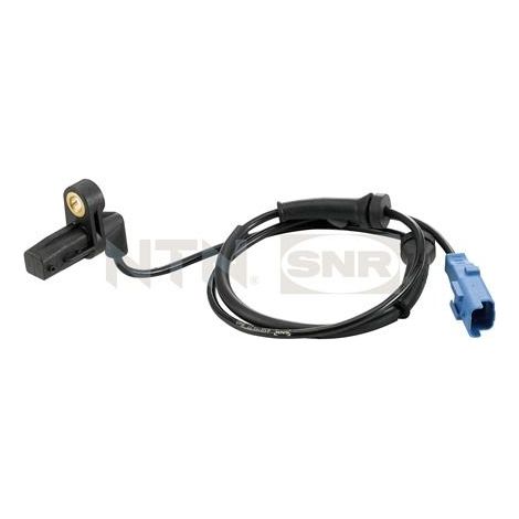 Capteurs de vitesse de roue - ASB159.23 - SNR - Compatible avec véhicule Peugeot