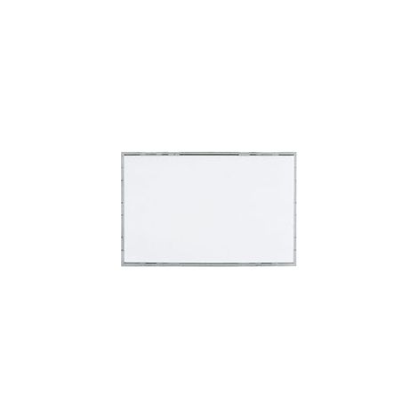VIMAR - 41112 Pixel Doppel-Axial-Taste